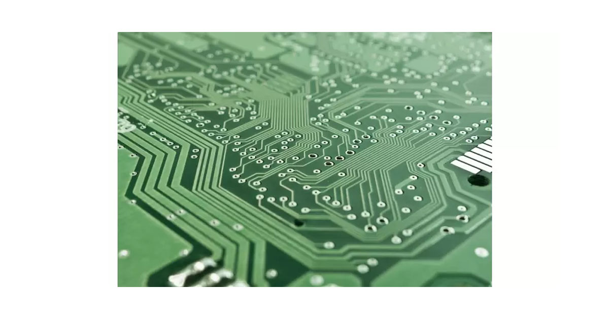 SmartD Innovation Goes Public! Test Their Game-Changing VFD Technology for Free