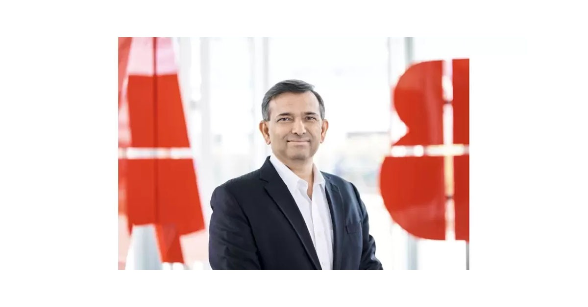 Tarak Mehta to Leave ABB