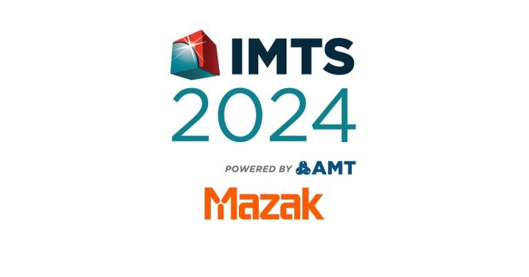 Mazak to Unveil New and Expanded Product Lines at IMTS 2024