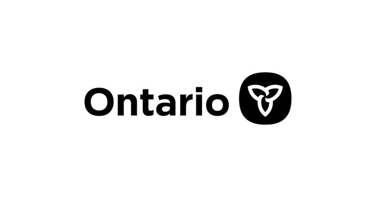 Ontario Making It Easier to Enter Skilled Trades
