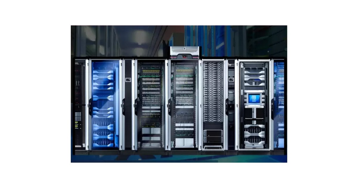 7 Top Tips for Cooling IT Equipment