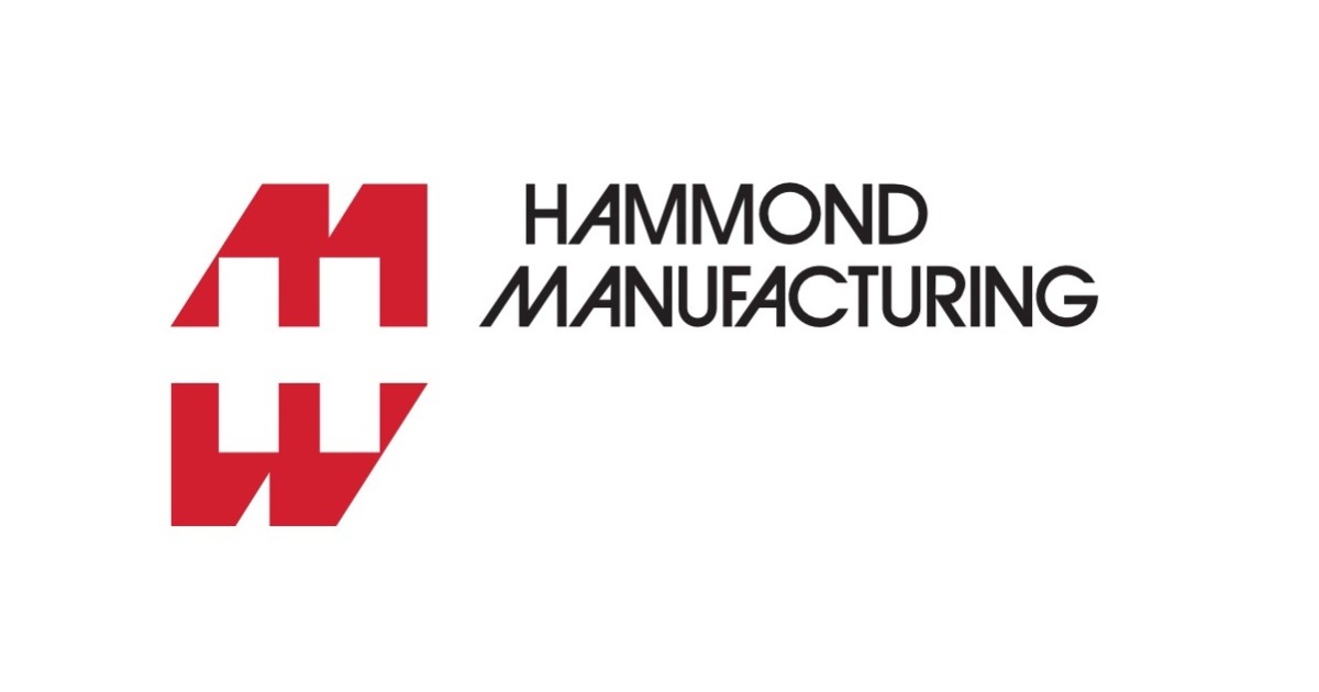 Hammond Manufacturing: Canada’s Colocation Data Center Market