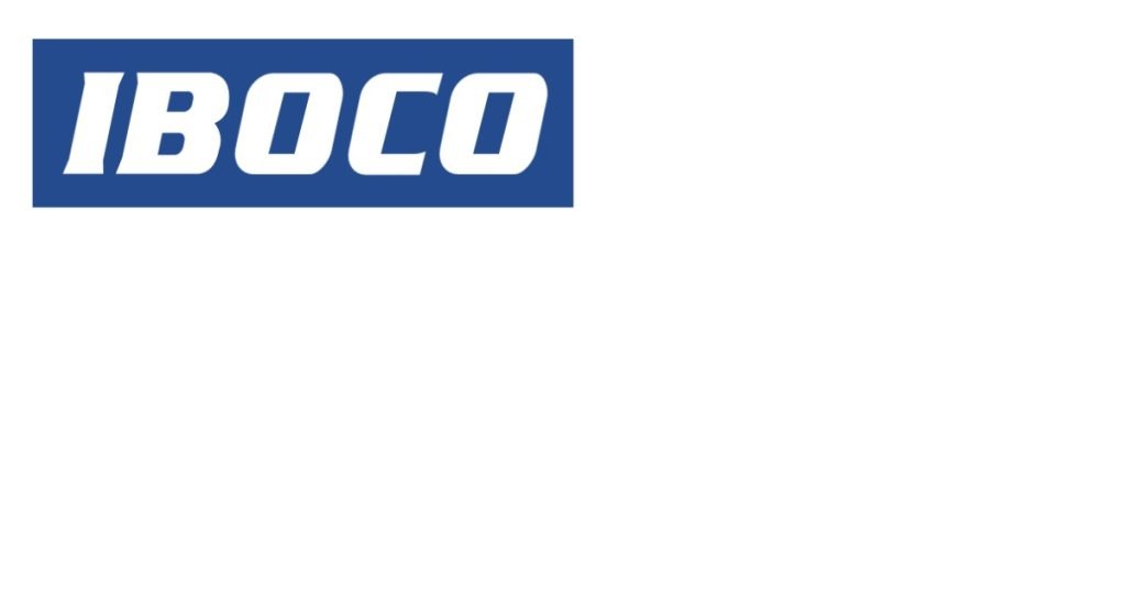 Mar 7, 2025 - IBOCO_ DIN Metal Mounting Rail Series