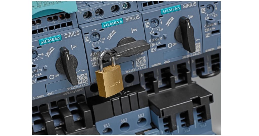 Mar 7, 2025 - Siemens_ SIRIUS 3RV2 Circuit Breakers