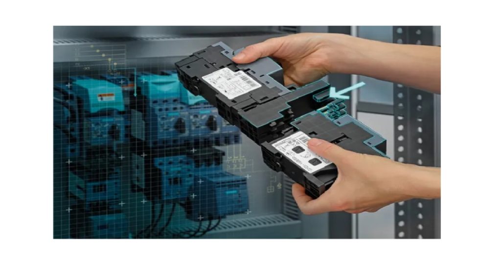 Mar 7, 2025 - Siemens_ SIRIUS 3RV2 Circuit Breakers 3