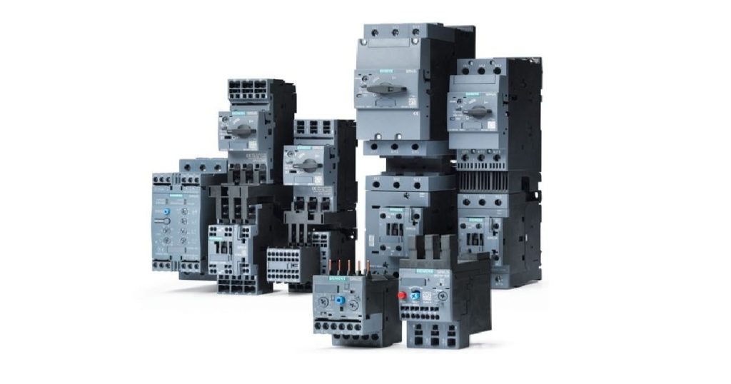 Mar 7, 2025 - Siemens_ SIRIUS 3RV2 Circuit Breakers 2