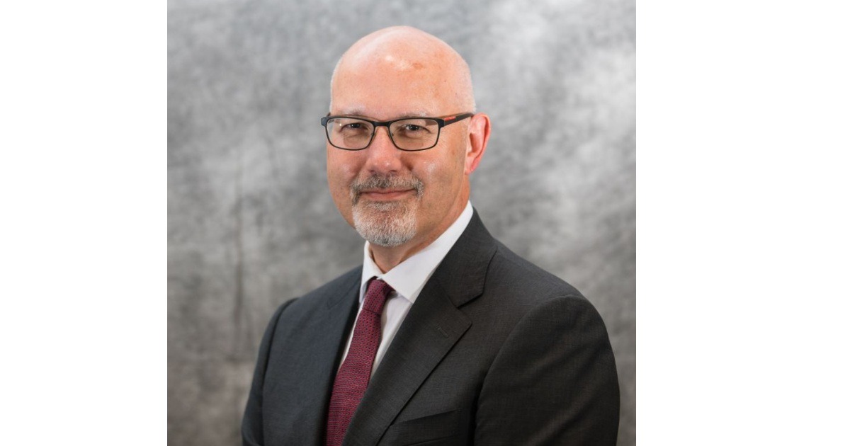 Hubbell Canada Announces Frank Magisano as New Vice President & General Manager