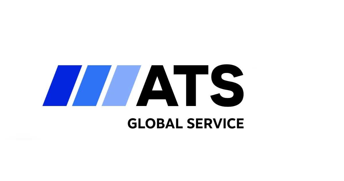 ATS: Using Criticality Analysis to Optimize Your Operations
