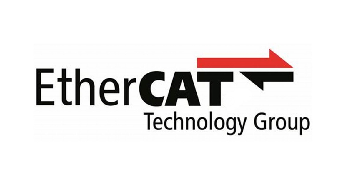 EtherCAT Reaches 88 Million Nodes – Strong Growth Despite Difficult Market Conditions