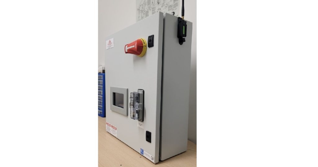 Walker-Panels-Energeon-Technologies-Collaborate-on-Custom-Panel-Solutions-Emphasizing-Real-Time-Energy-Monitoring