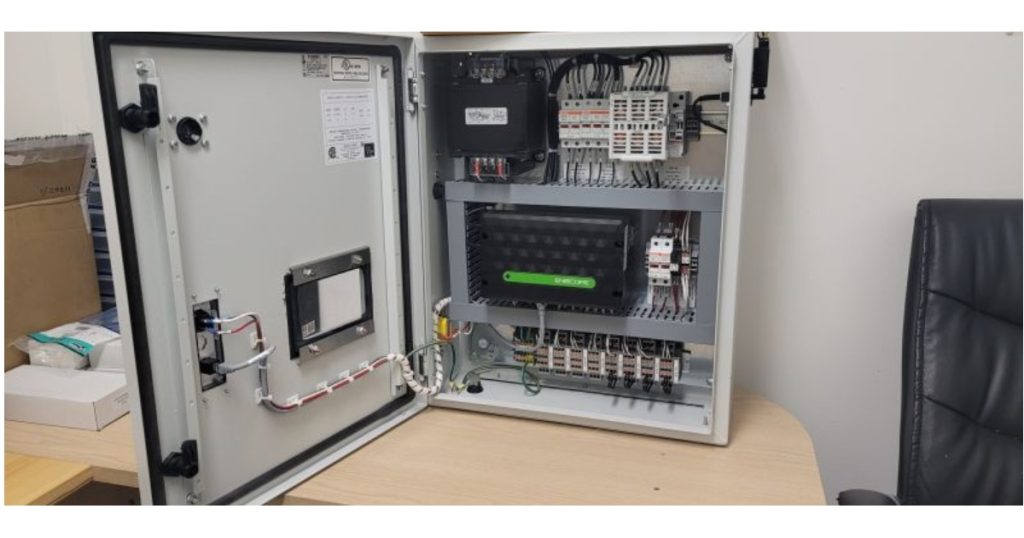 Walker-Panels-Energeon-Technologies-Collaborate-on-Custom-Panel-Solutions-Emphasizing-Real-Time-Energy-Monitoring