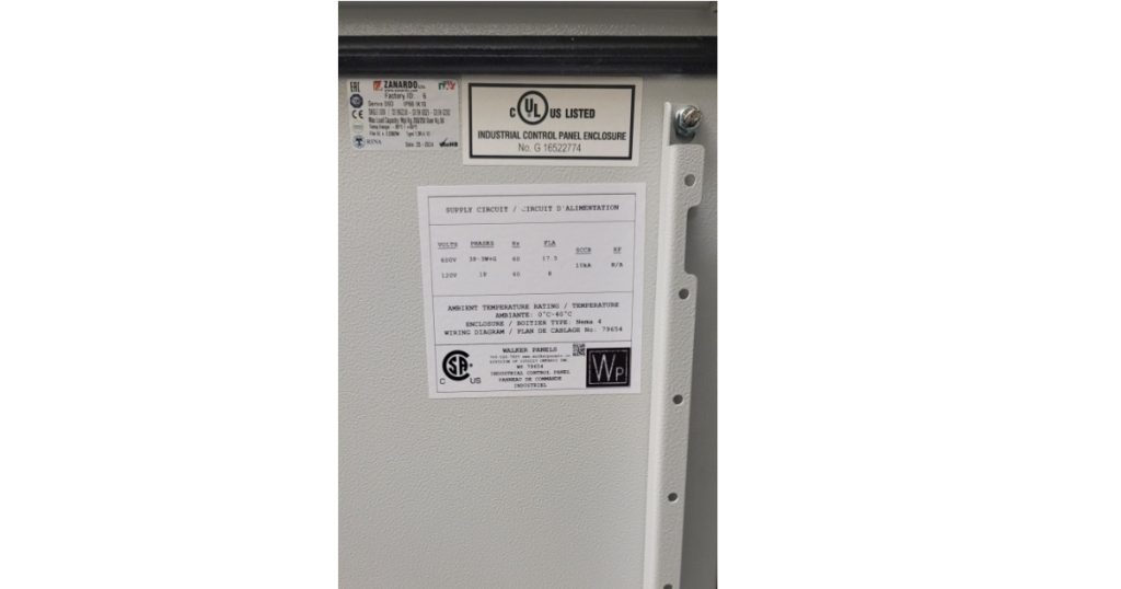 Walker-Panels-Energeon-Technologies-Collaborate-on-Custom-Panel-Solutions-Emphasizing-Real-Time-Energy-Monitoring