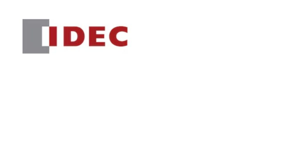 IDEC: MicroSmart FC6A Series PLC