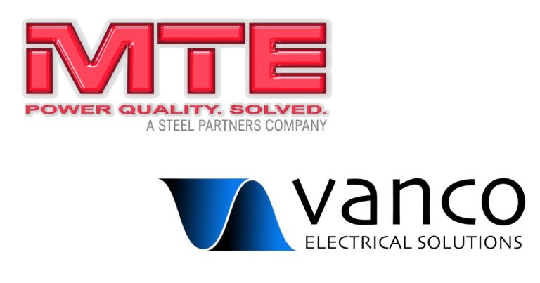 June 9, 2025 - Is This Silent Motor Killer Causing Unplanned Downtime Learn How to Prevent It! 1