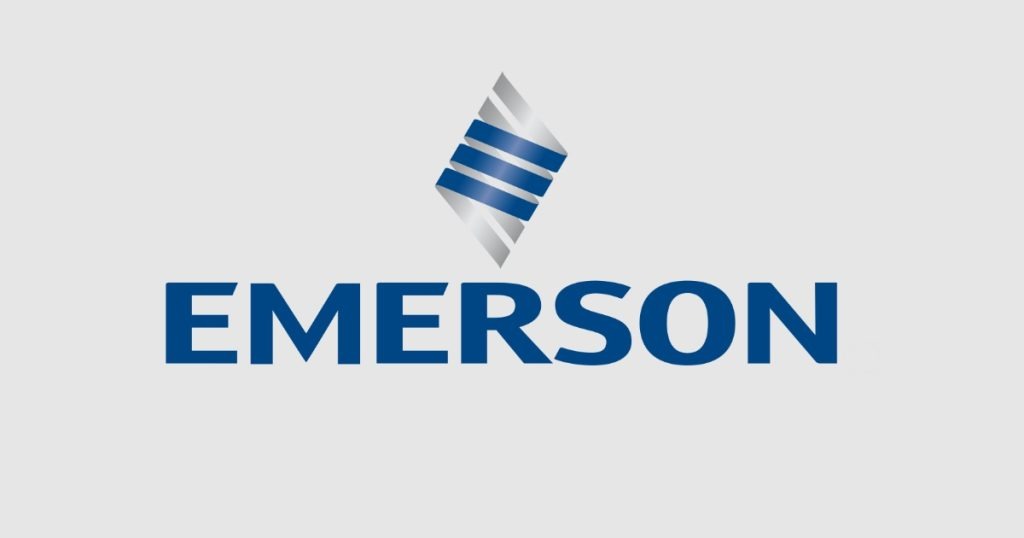 July 15, 2025 - Emerson Introduces First GenAI-Enabled Automation for Power & Water Industries Emerson’s Ovation Virtual Advisor