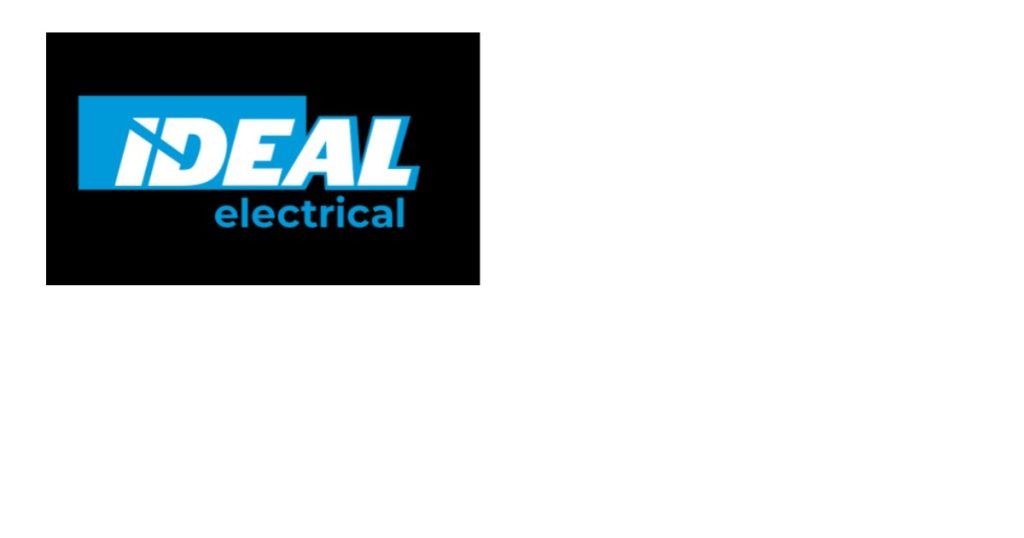 July 31, 2025  - IDEAL Debuts SureTrace Circuit Tracer Pro