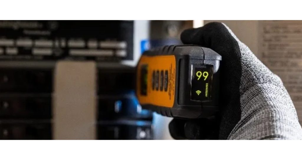 July 31, 2025 - IDEAL Debuts SureTrace Pro Circuit Tracer  