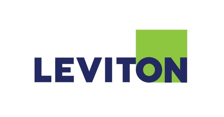 Leviton Canada Announces the Appointment of Matthew Dudka as Sales Director, Western Canada