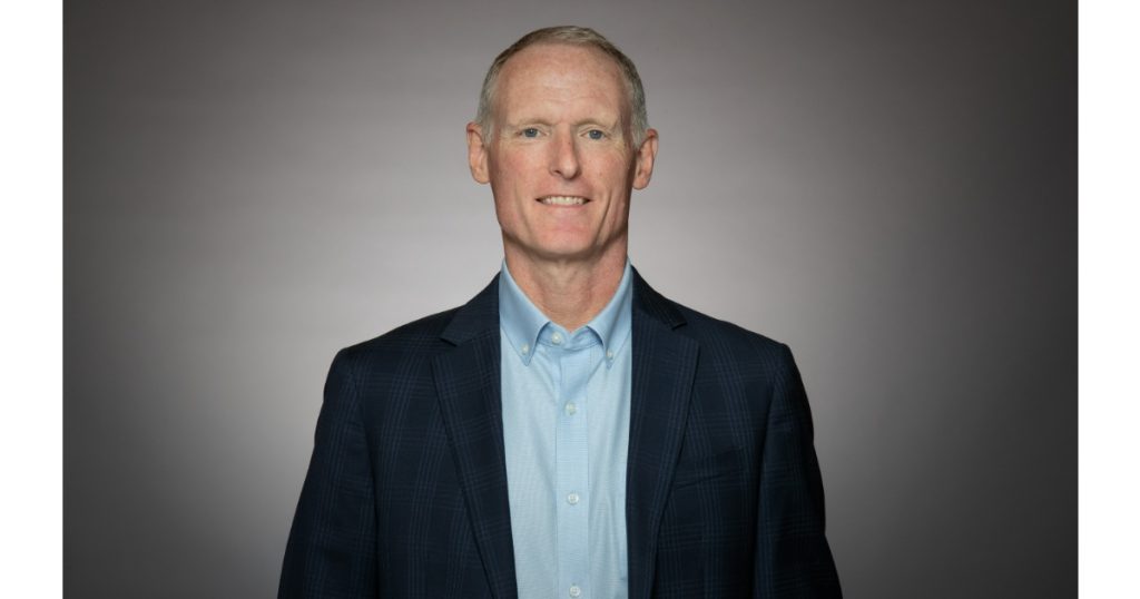 Aug 11, 2025 - Panduit Optimizing Data Centers Structured Cabling for AI - Webinar September 16th 1