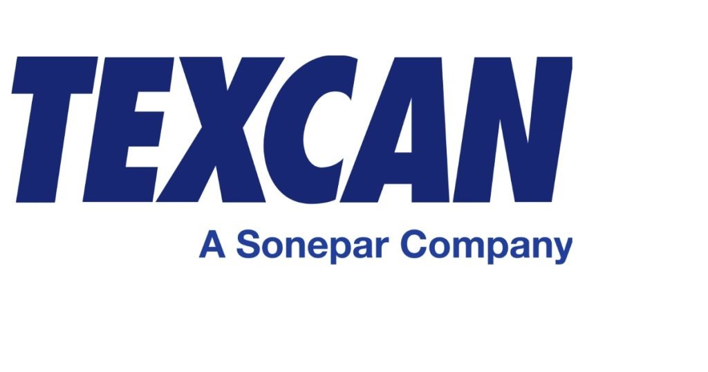 Aug 12, 2025 - Patricia Quiroga Appointed Vice President of Sales at Texcan