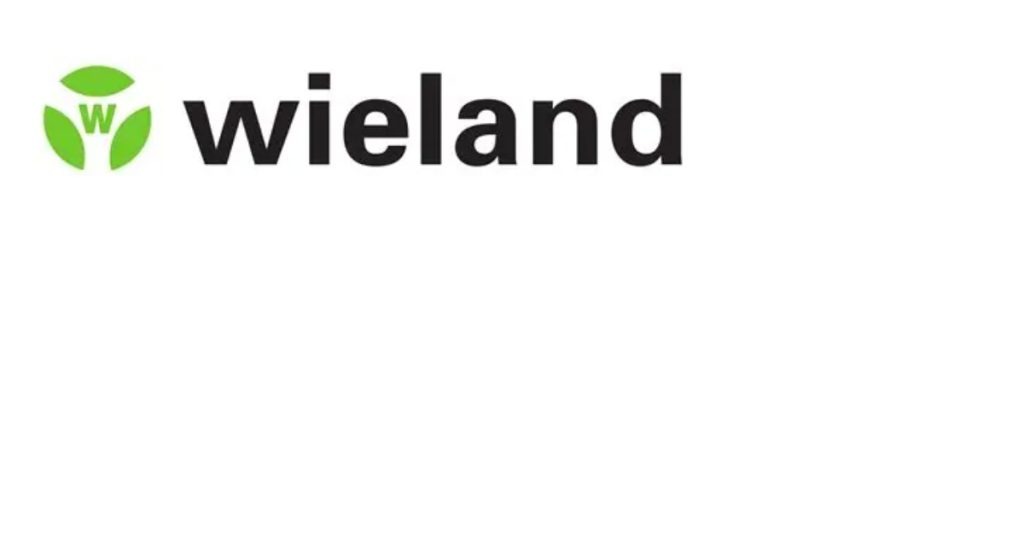Wieland SLC4 Series - Safety Light Curtains Type 4