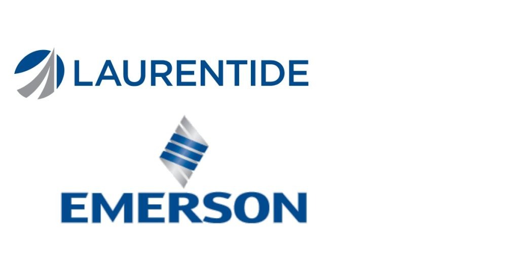 Aug 14, 2025 - Laurentide Controls & Emerson Announce Support for the Vallée de la Transition Énergétique (VTE) Innovation Center Project in Bécancour, Quebec