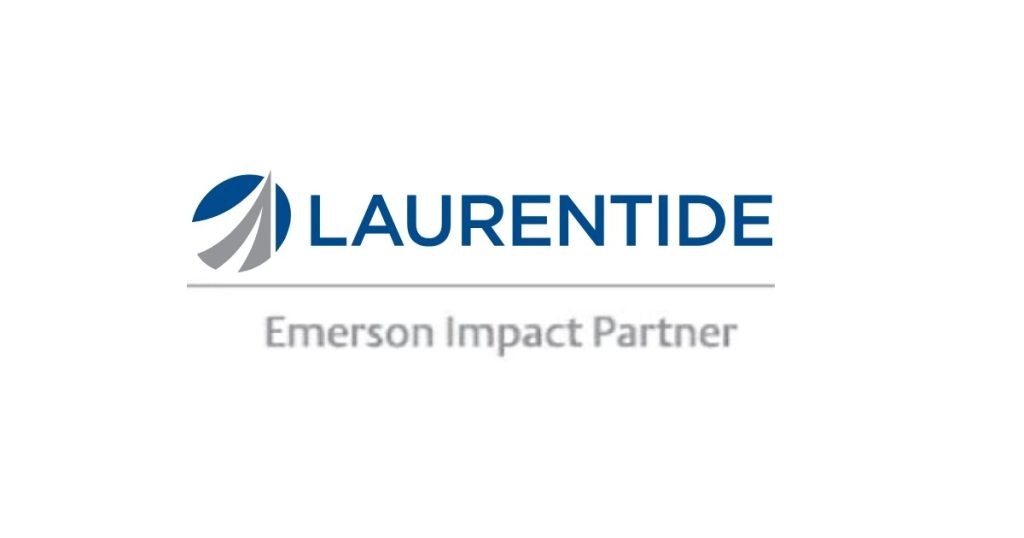 Aug 14, 2025 - Laurentide Controls & Emerson Announce Support for the Vallée de la Transition Énergétique (VTE) Innovation Center Project in Bécancour, Quebec