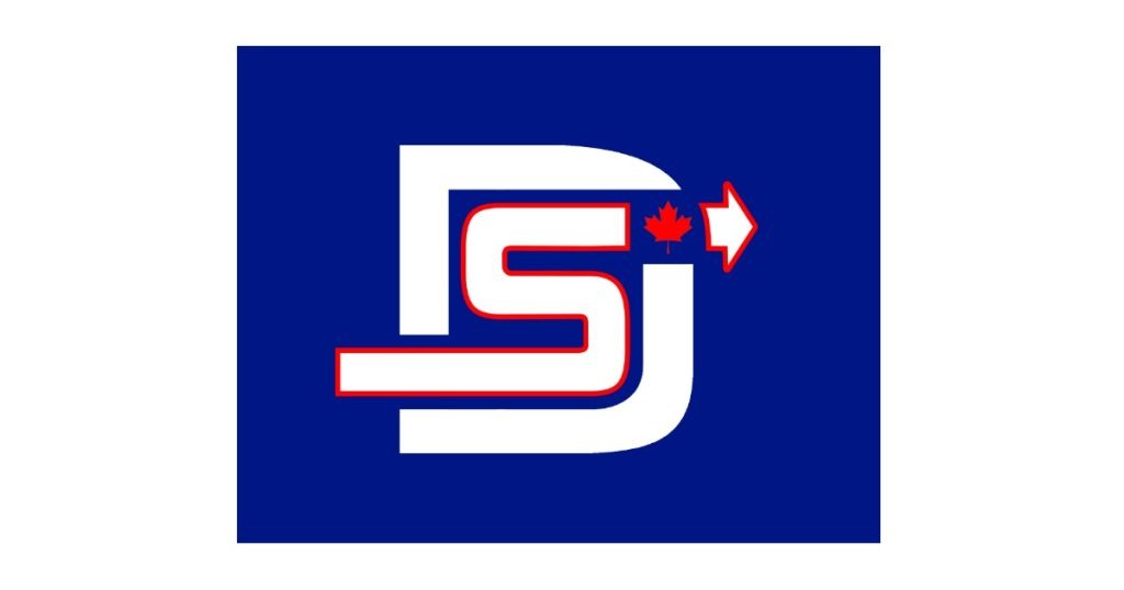 How 3D Modeling Transforms Modern Manufacturing From Concept to Production