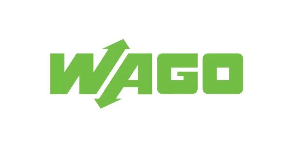 Aug 15, 2025 - WAGO Industrial 16 Port Switch & SPE Media Converter