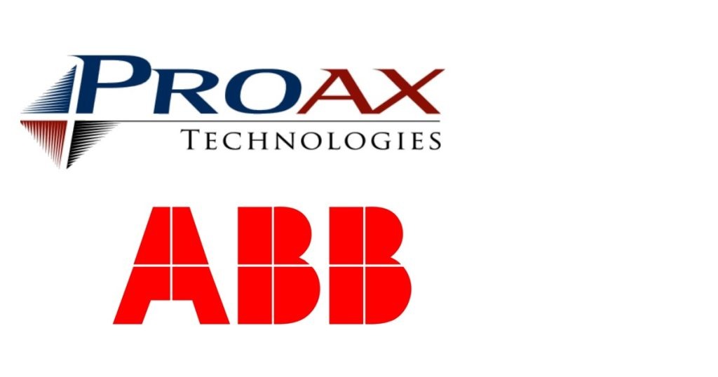 Aug 18, 2025 - Proax ABB Contactor Selection Guide Canada ABB Contactors