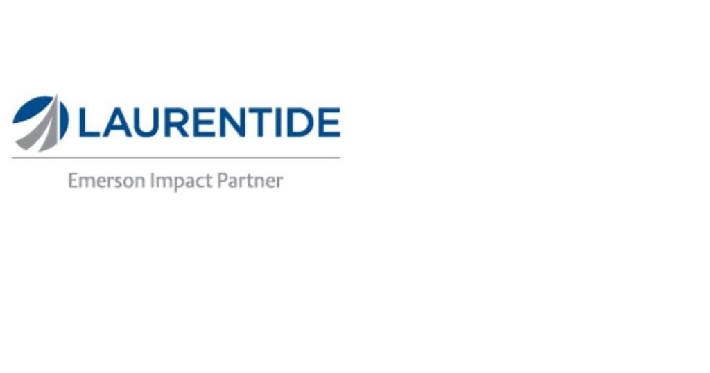 Aug 19, 2025 - Contrôles Laurentide Expands Partnership with Danfoss to Include Distribution of Drives in Eastern Canada