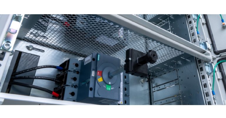 Aug 20, 2025 - EB Horsman Working to Code in Alberta What Electricians Need to Know