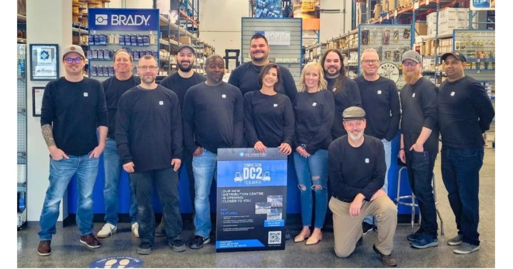 Aug 20, 2025 - EB Horsman Working to Code in Alberta What Electricians Need to Know 3 - STANDATA & AEUC -