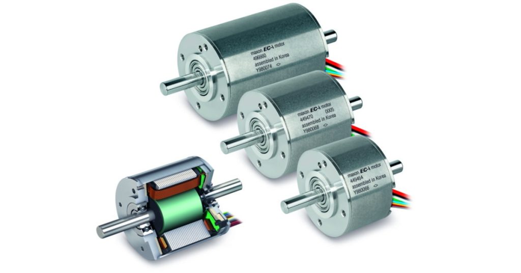 Aug 21, 2025 - Electromate A Study of Motor Dynamics and Motor Dynamism Basic to Advanced Concepts 1