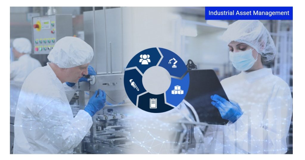 Aug 26, 2025 - ATS Reliability & Maintenance Assessments A Comprehensive Approach