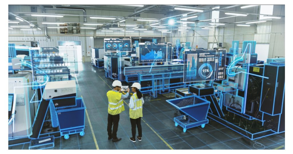 Aug 26, 2025 - ATS Reliability & Maintenance Assessments A Comprehensive Approach 1