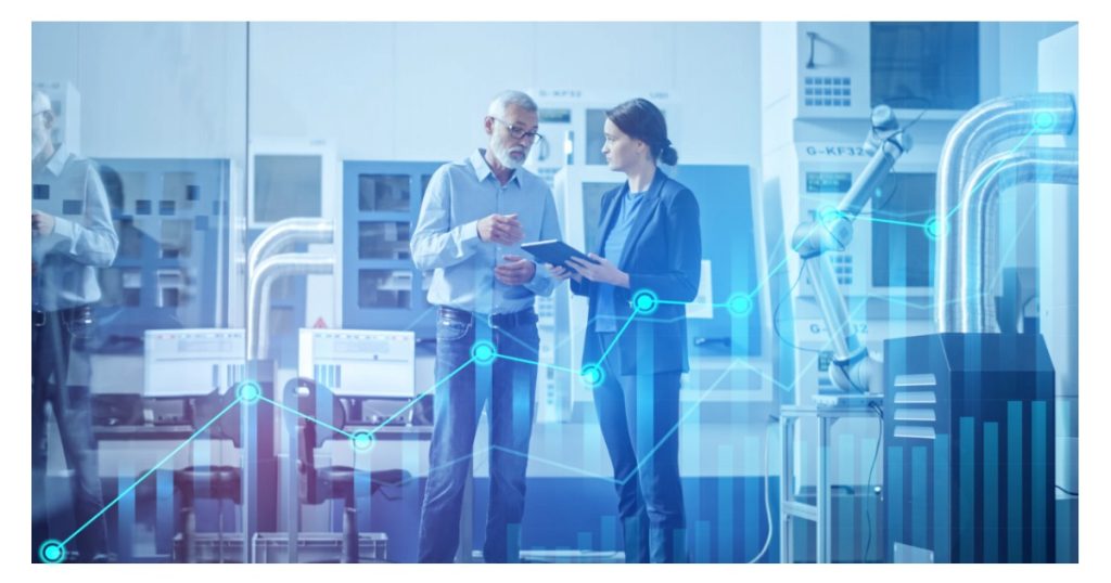 Aug 26, 2025 - ATS Reliability & Maintenance Assessments A Comprehensive Approach 2