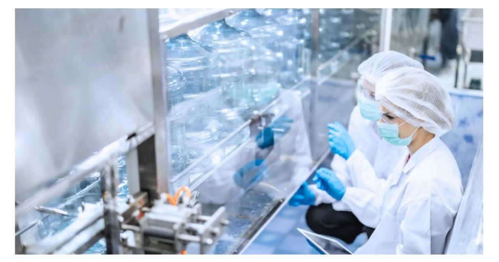 Aug 26, 2025 - ATS Reliability & Maintenance Assessments A Comprehensive Approach 4