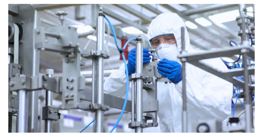 Aug 26, 2025 - ATS Reliability & Maintenance Assessments A Comprehensive Approach 4