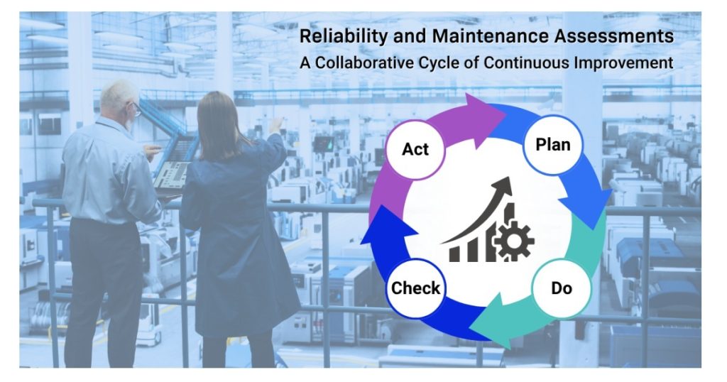 Aug 26, 2025 - ATS Reliability & Maintenance Assessments A Comprehensive Approach 4