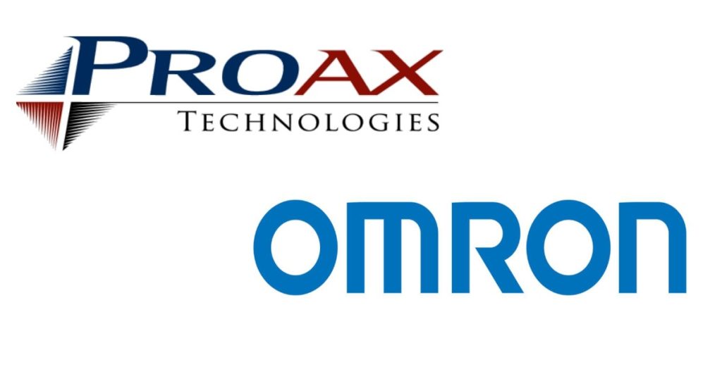 Stop Costly Mislabeling Before It Starts Smart Label Roll Verification for Food Packaging Automated Label