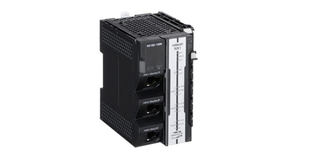 Aug 27, 2025 - Proax Stop Costly Mislabeling Before It Starts Smart Label Roll Verification for Food Packaging 3 Automated Label