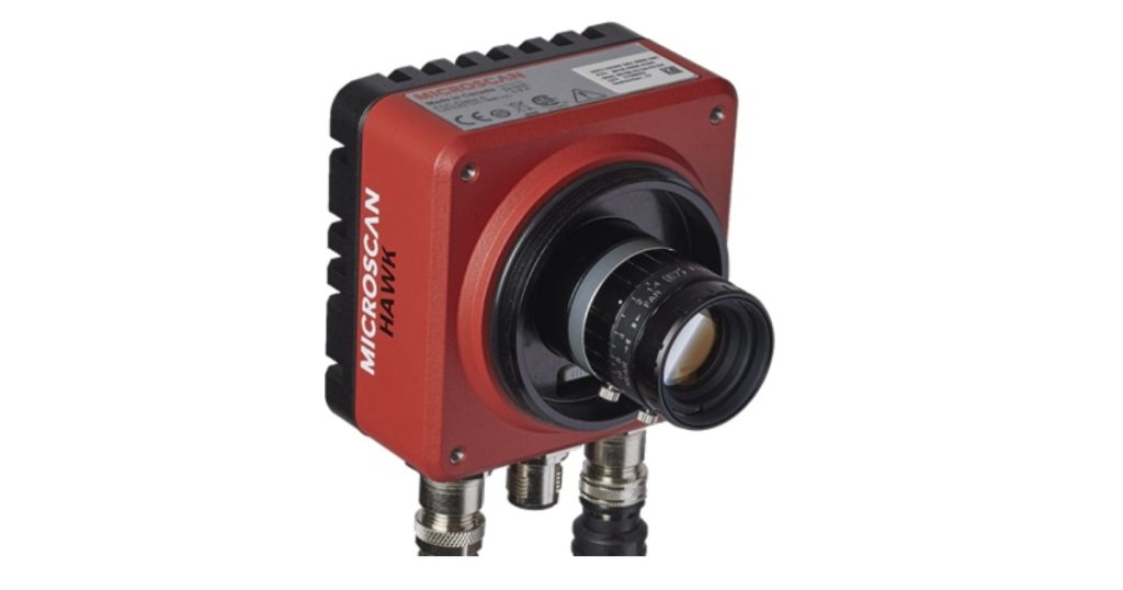 Aug 27, 2025 - Proax Stop Costly Mislabeling Before It Starts Smart Label Roll Verification for Food Packaging 3 Automated Label