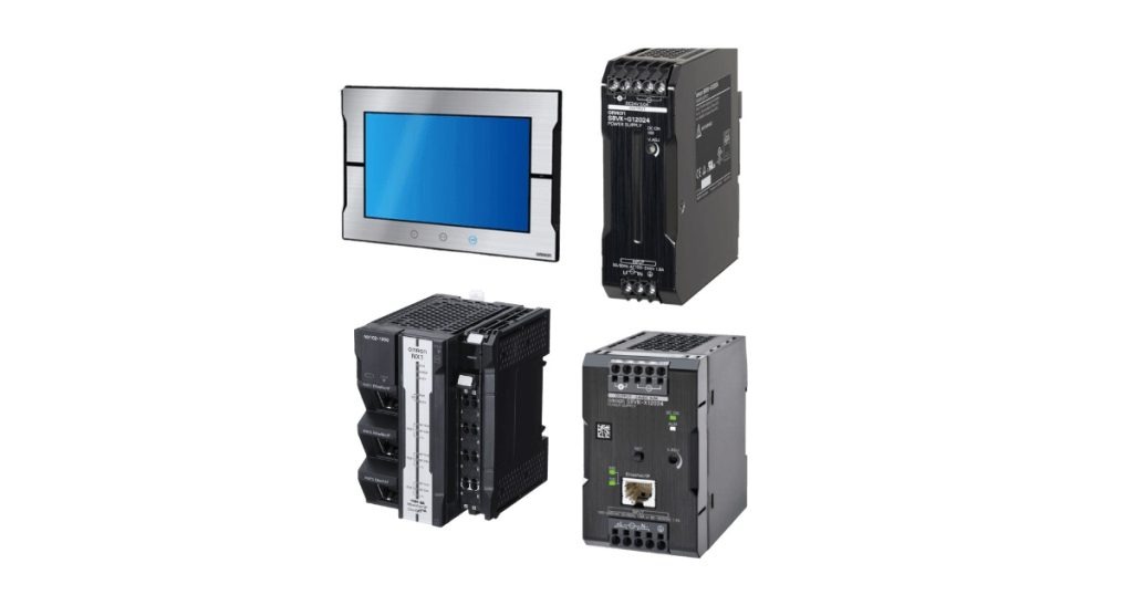 Aug 27, 2025 - Proax Stop Costly Mislabeling Before It Starts Smart Label Roll Verification for Food Packaging 3 Automated Label