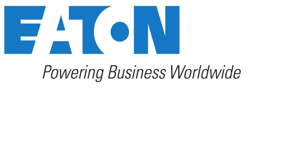 Aug 28, 2025 - Eaton Accelerates the Transformation of Data Center Infrastructure in the AI Era with NVIDIA 1 Collaborate