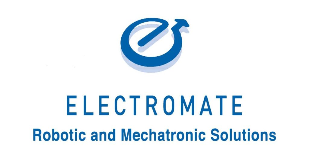 Electromate 25 Advanced Motion Control Questions Answered