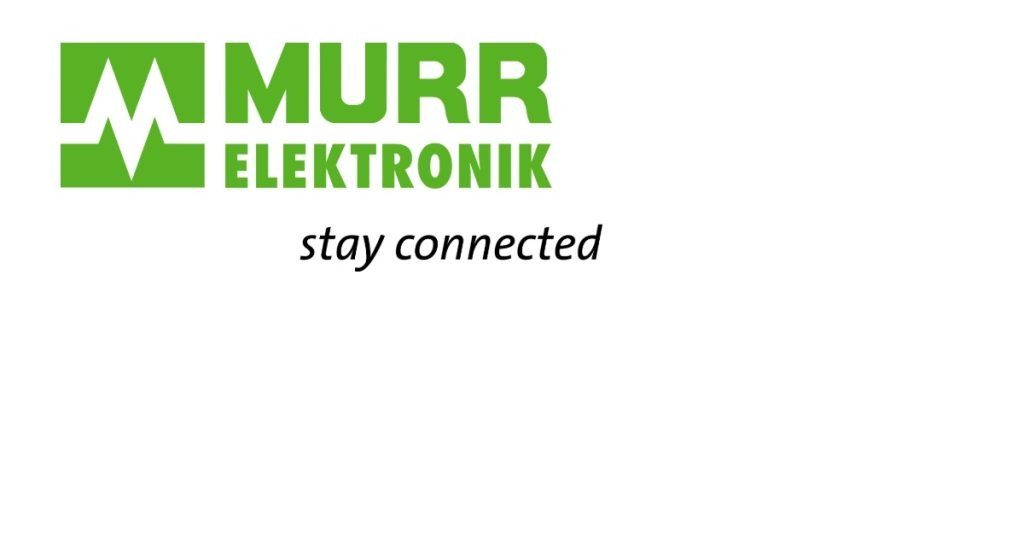 Murrelektronik Modlight60 Pro-RGB Multifunctional Signal Tower with Buzzer Module, IO-Link