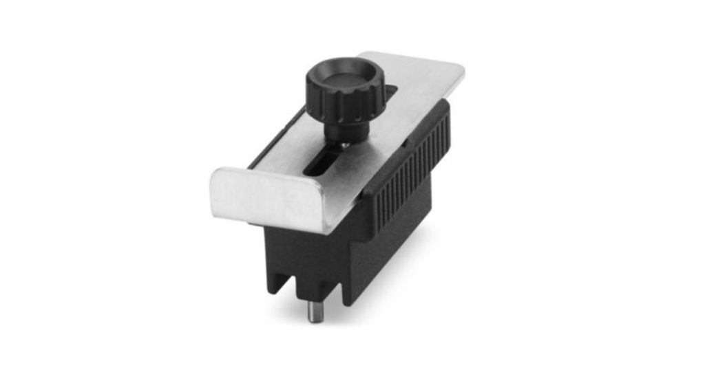 Aug 8, 2025 - Phoenix Contact Zero-Cut Block for DIN Rail Cutters 2