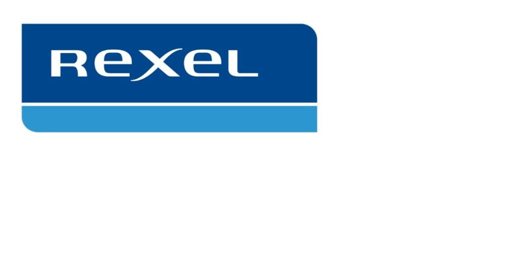 Sept 1, 2025 - Rexel Announces the Launch of Talley Canada