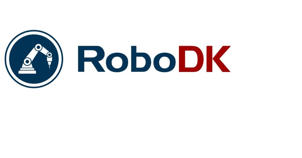 Sept 1, 2025 - RoboDK Launches RoboDK Academy to Bridge the Global Robotics Skills Gap